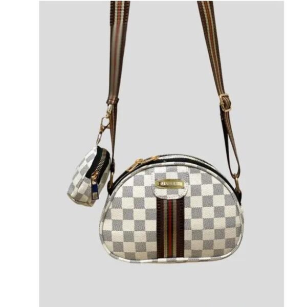 Fashionable Sling Bag for Women - Image 2
