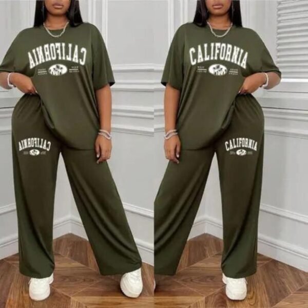https://www.meesho.com/co-ord-set-night-suit-gym-wear-daily-wear-over-sized-t-shirts-shorts