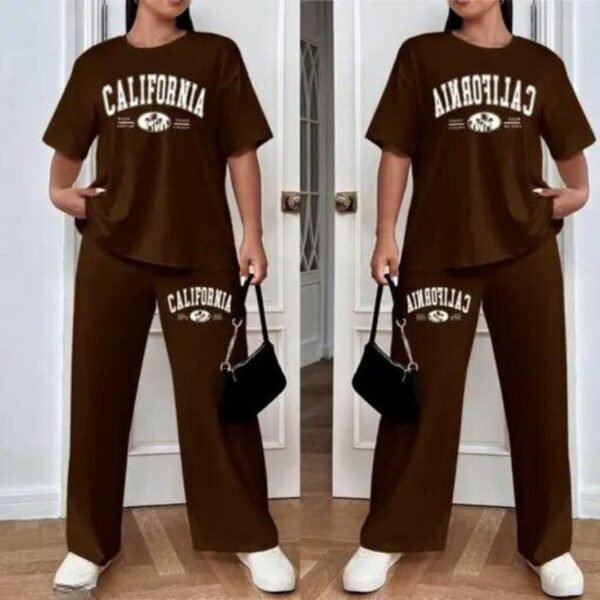 https://www.meesho.com/co-ord-set-night-suit-gym-wear-daily-wear-over-sized-t-shirts-shorts/
