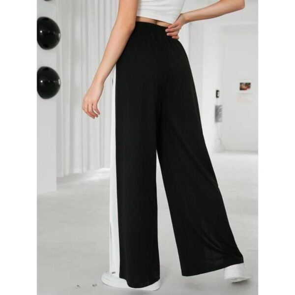 Women Trouser