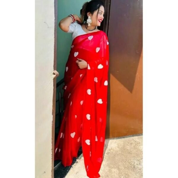 saree