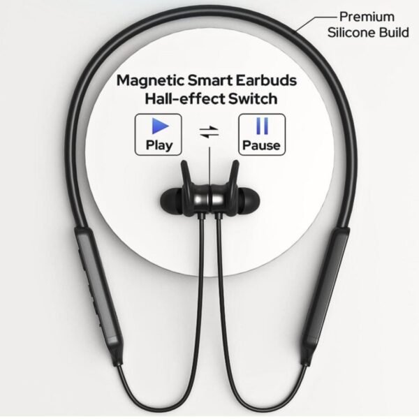5-in-1 Combo Pack: Essential Gadgets with Warranty - Image 6