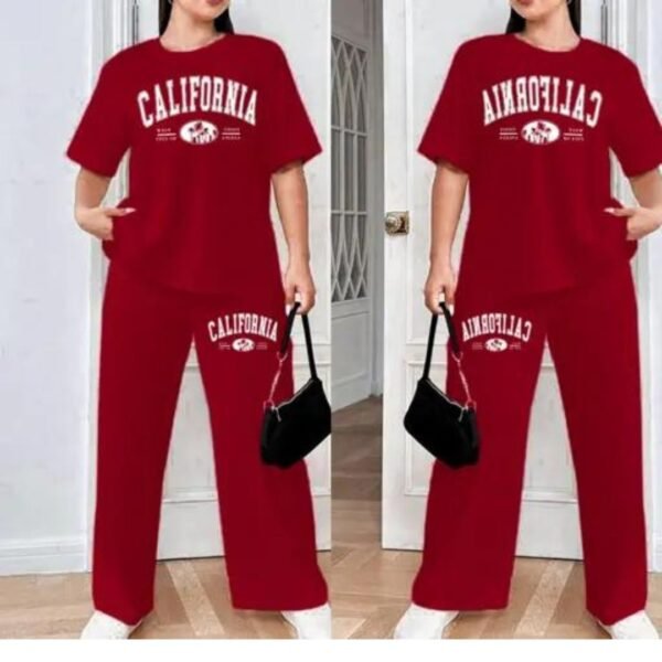 https://www.meesho.com/co-ord-set-night-suit-gym-wear-daily-wear-over-sized-t-shirts-shorts/