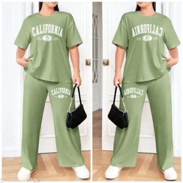 https://www.meesho.com/co-ord-set-night-suit-gym-wear-daily-wear-over-sized-t-shirts-shorts/p/