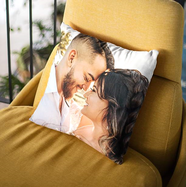 Customize Pillow Covers - Image 2