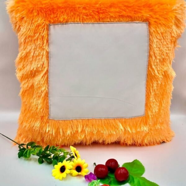 Customize Pillow Covers - Image 4