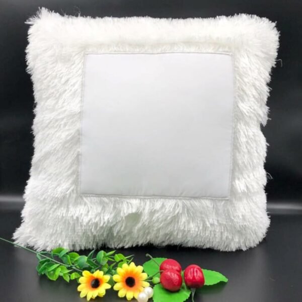 Customize Pillow Covers - Image 5