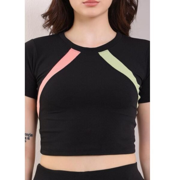 Fashion Women Sport and Gym Wear - Image 2