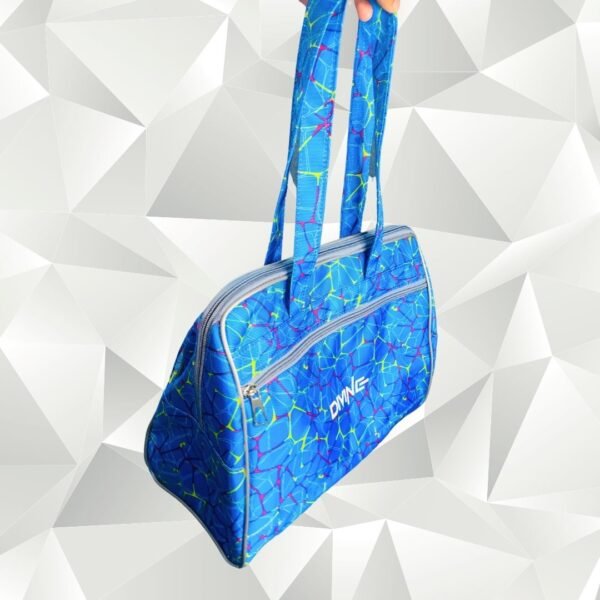 Hand Bag / Shopping Bag