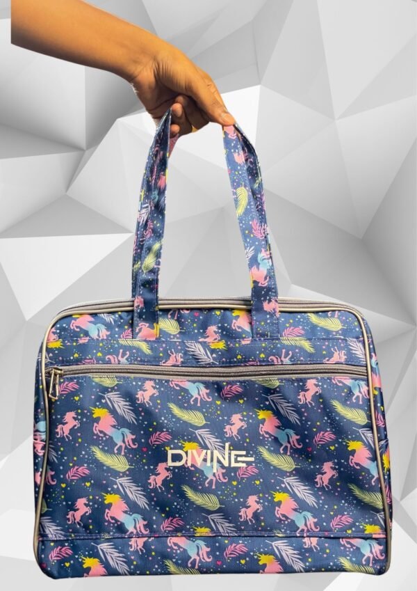 Hand Bag / Shopping Bag - Image 3