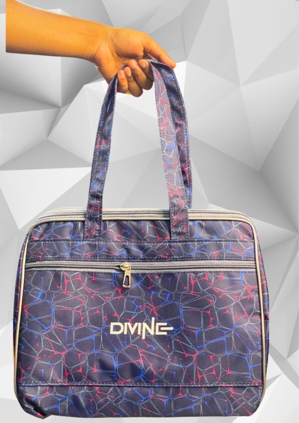 Hand Bag / Shopping Bag - Image 4