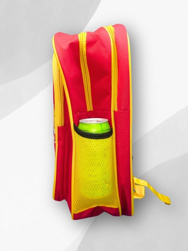 School bag for kids - Image 2