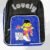 School Bag for Kids