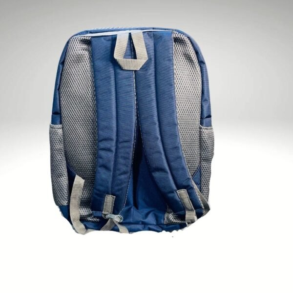 Multi-Purpose Backpack