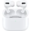 Airpods Pro 2nd generation
