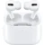 Airpods Pro 2nd generation