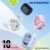 Ultrapods TWS Earbud With 30 Hrs Playtime